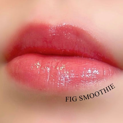 ドトムリッププラスプランパー/keybo/リッププランパーを使ったクチコミ(4枚目)