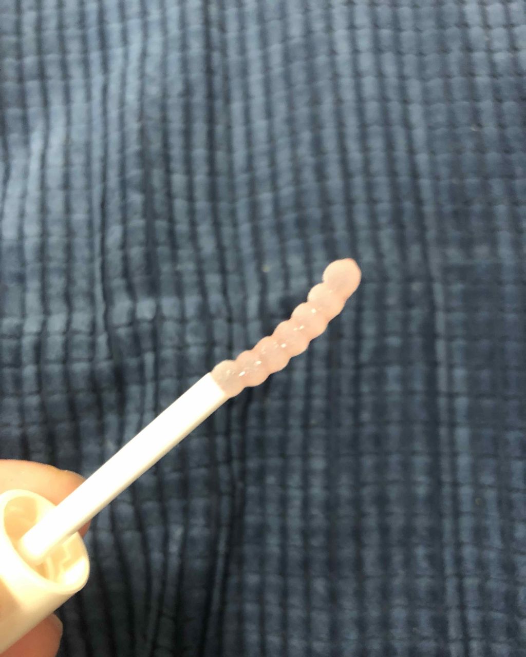 フジコあぶらとりウォーターパウダー/Fujiko/プレストパウダーを使ったクチコミ（3枚目）