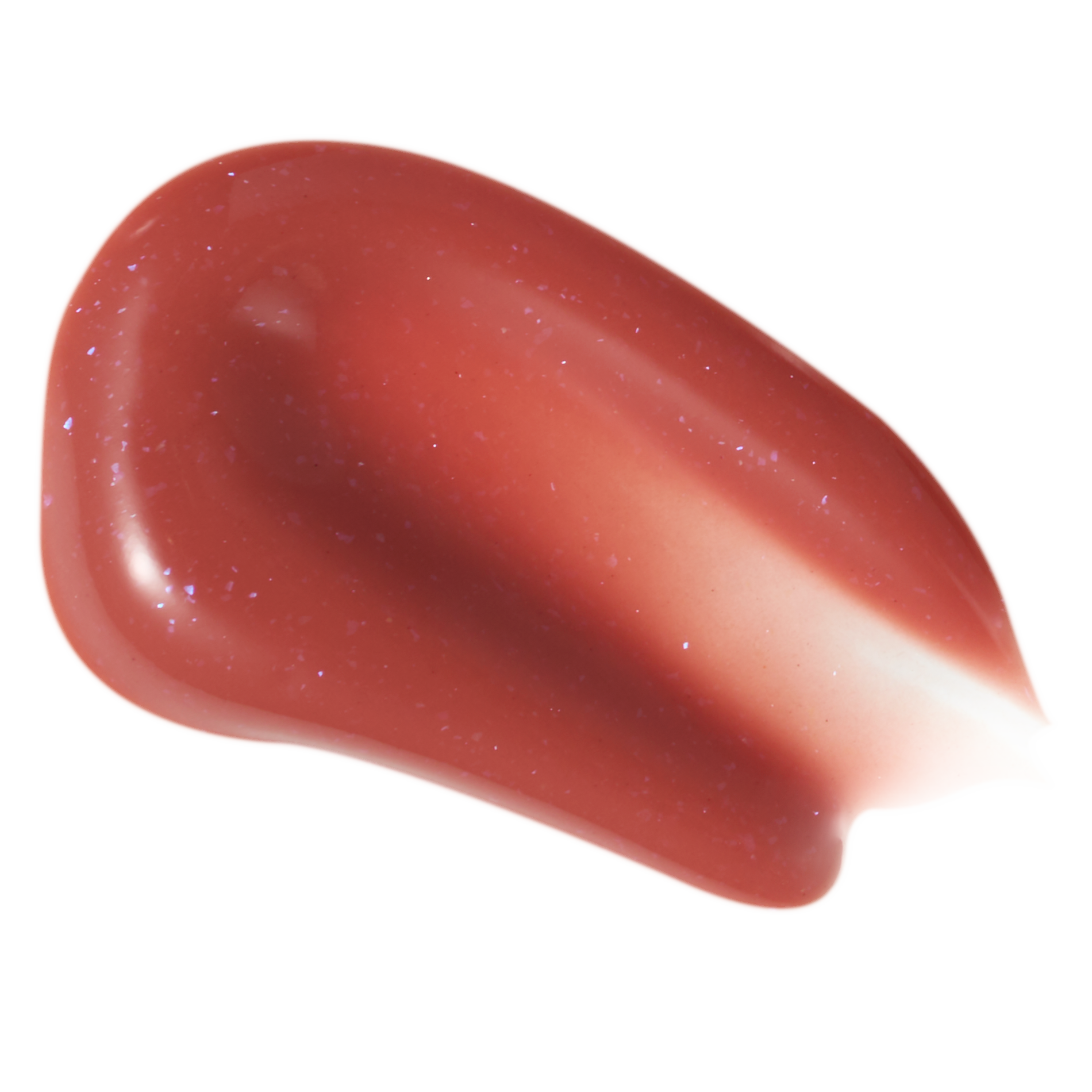 トーン ペタル ブルーミング グロス EX03 sasayaki