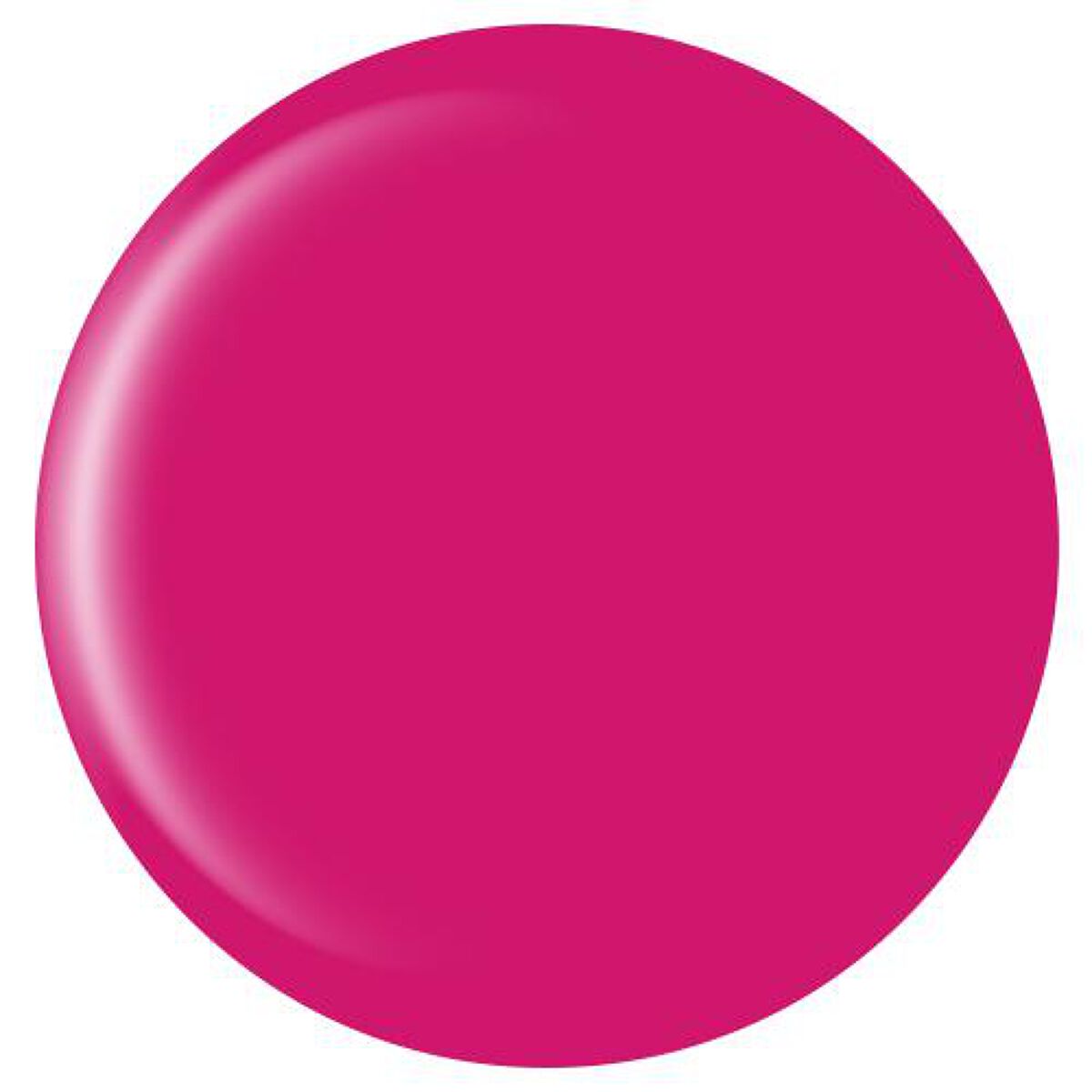 カラージェル 1005 チャートピンク