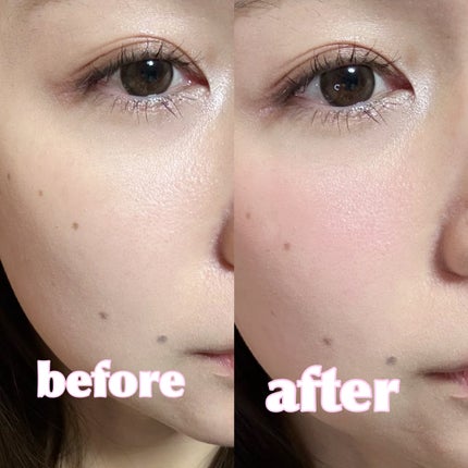 ããŠããŒããŒã¯ã¹/ãã£ã³ã¡ã€ã¯/ããŠããŒããŒã¯ã䜿ã£ãã¯ãã³ãïŒ4æç®ïŒ