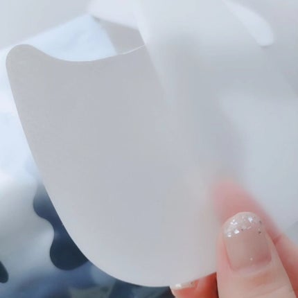 RTXイントゥメルティングコラーゲンフィルム/Dr.G/その他スキンケアを使ったクチコミ(4枚目)