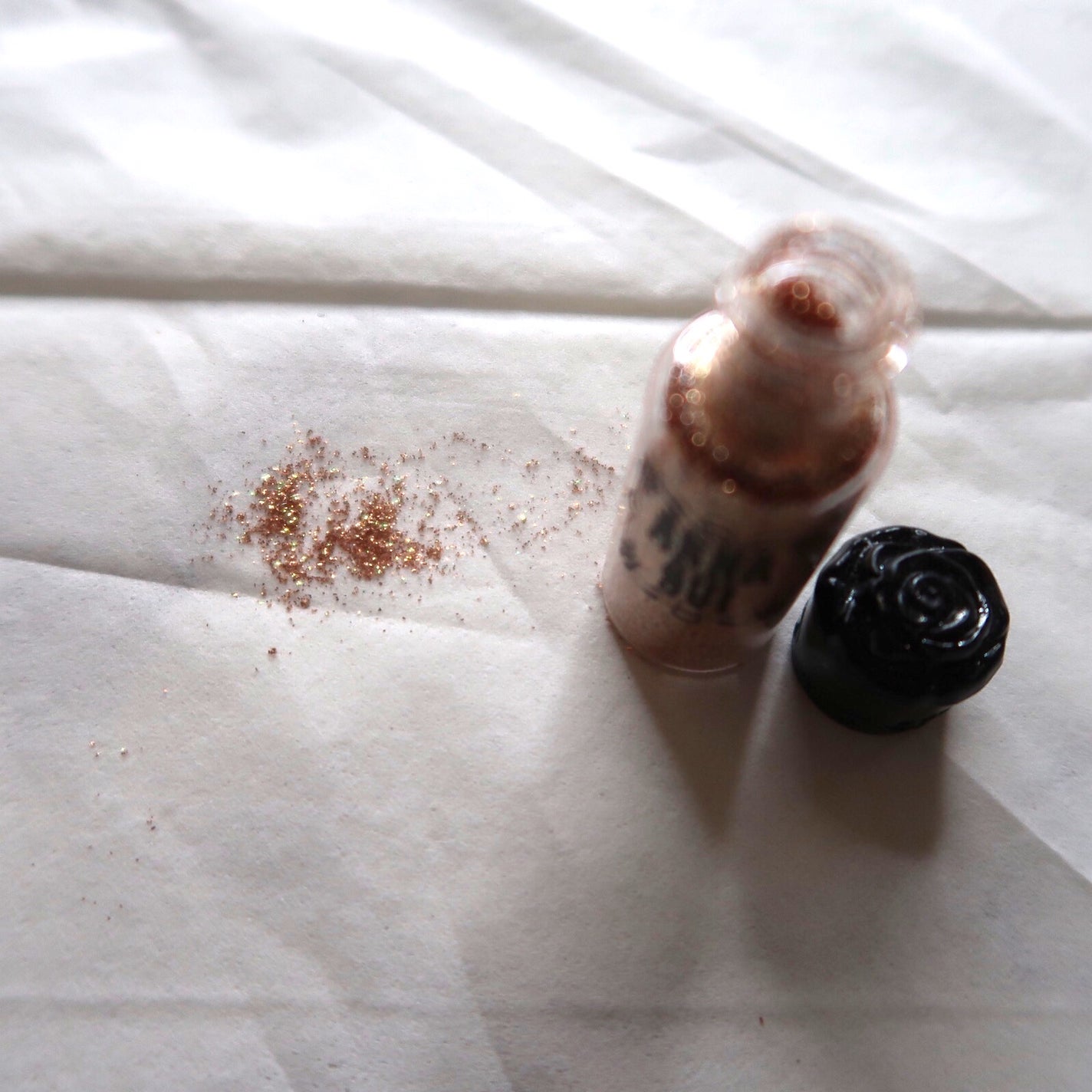 アイラッシュフィクサーEX 552/D-UP/つけまつげを使ったクチコミ(6枚目)