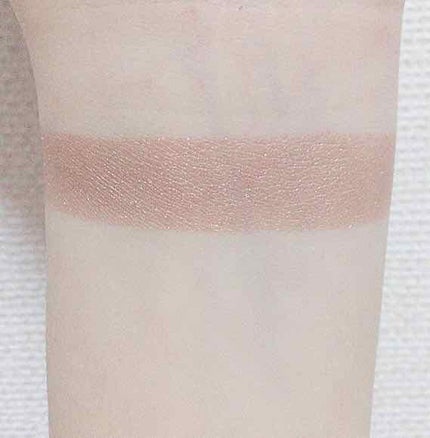 セルフィーフィックスピグメント/Witch's Pouch/単色アイシャドウを使ったクチコミ(3枚目)