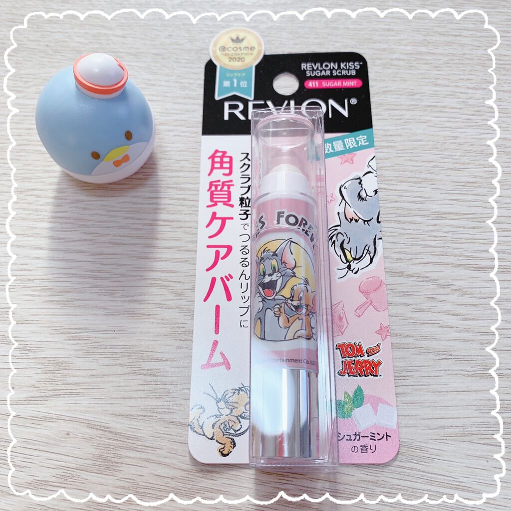 インテンシブ エキナセアクリーム/ARGITAL/フェイスクリームを使ったクチコミ（3枚目）