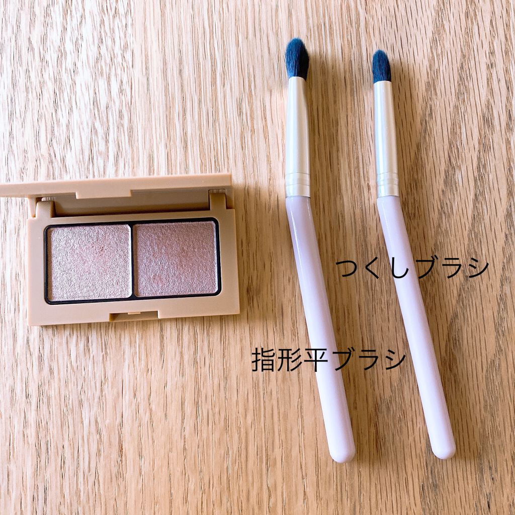 リンクルジェル乳液マスク/なめらか本舗/シートマスク・パックを使ったクチコミ（3枚目）