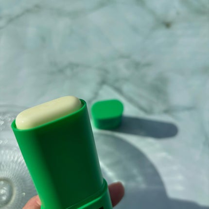 ブラックライス モイスチャー ディープクレンジングオイル/haruharu wonder/オイルクレンジングを使ったクチコミ(5枚目)