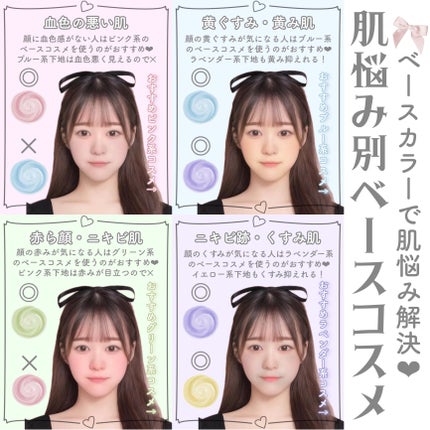 マーメイドスキンジェルUV/キャンメイク/日焼け止めジェルを使ったクチコミ(1枚目)