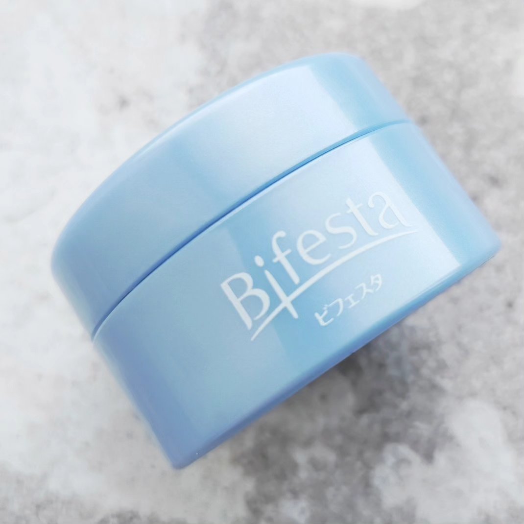 リップスクラブバーム/ビフェスタ/リップスクラブを使ったクチコミ（2枚目）