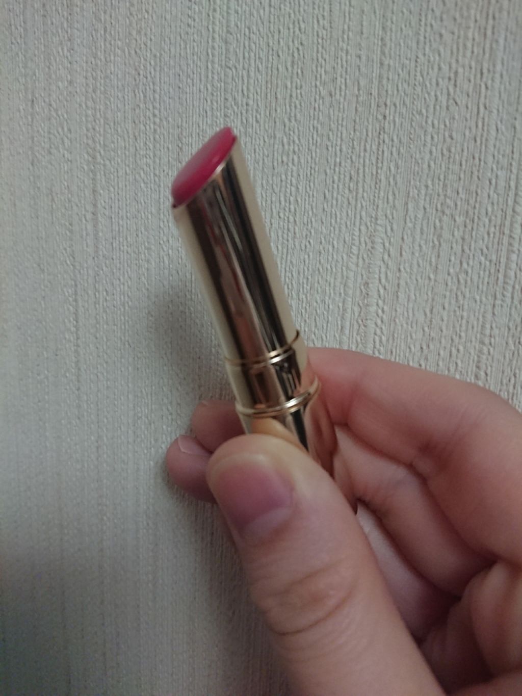 オペラ リップティント N/OPERA/リップティントを使ったクチコミ（2枚目）