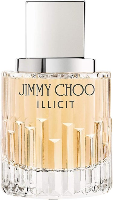 ジミー チュウ Illicit EDP