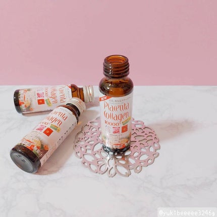 ã䜿ã£ãã¯ãã³ãïŒ3æç®ïŒ