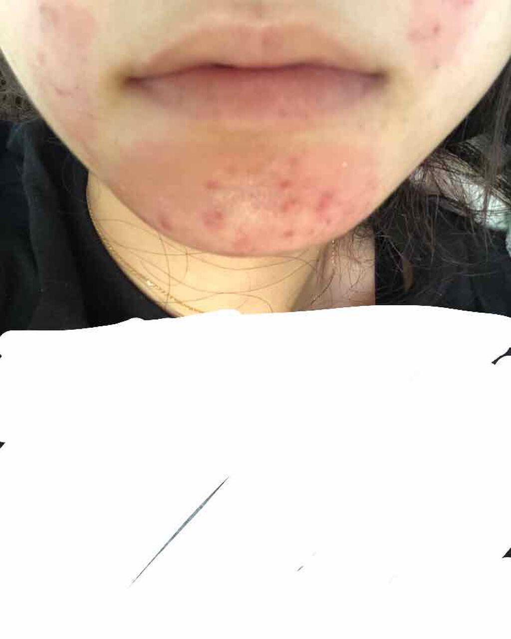 orange_perfume_2opm on LIPS 「おはようございます🌞昨日は寝たのが遅かったのにもう覚醒してしま..」(3枚目)