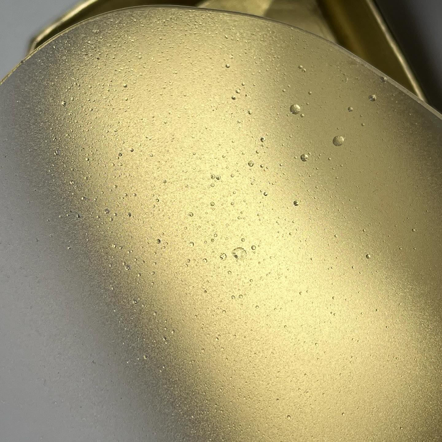 メイクアップフィックスミスト/cerXcer/フィックスミストを使ったクチコミ（3枚目）