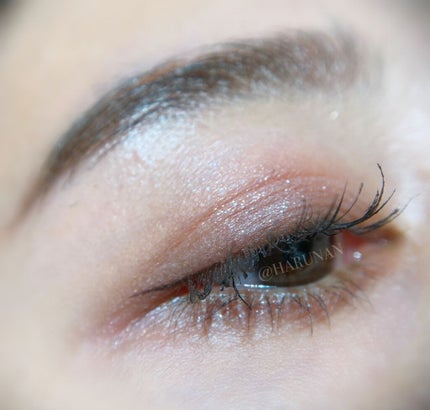 アイ カラー クォード/TOM FORD BEAUTY/アイシャドウパレットを使ったクチコミ(6枚目)