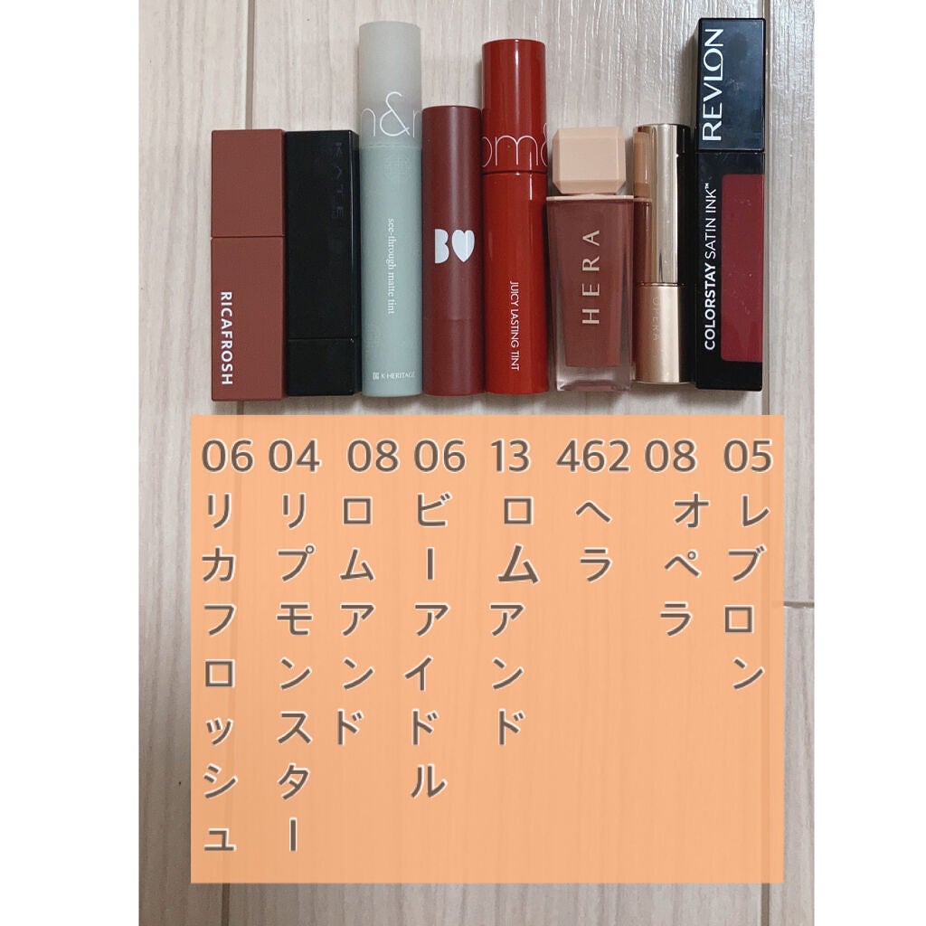 デュオ ザ クレンジングバーム/DUO/クレンジングバームを使ったクチコミ(2枚目)