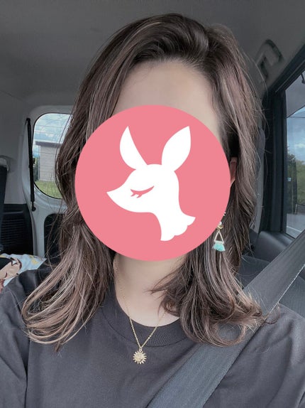 シャンプー/トリートメント ヒートケア  パープル/CALATAS/市販シャンプーを使ったクチコミ(2枚目)