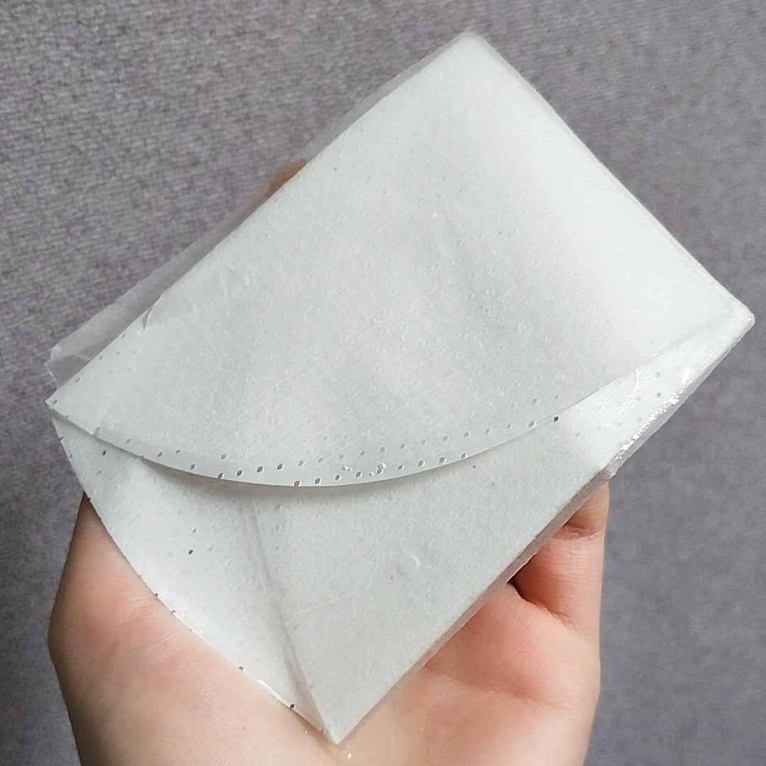 ぱんこ@スキンケア on LIPS 「CellFusionC様よりラディアンスビタラインを頂きました..」(8枚目)