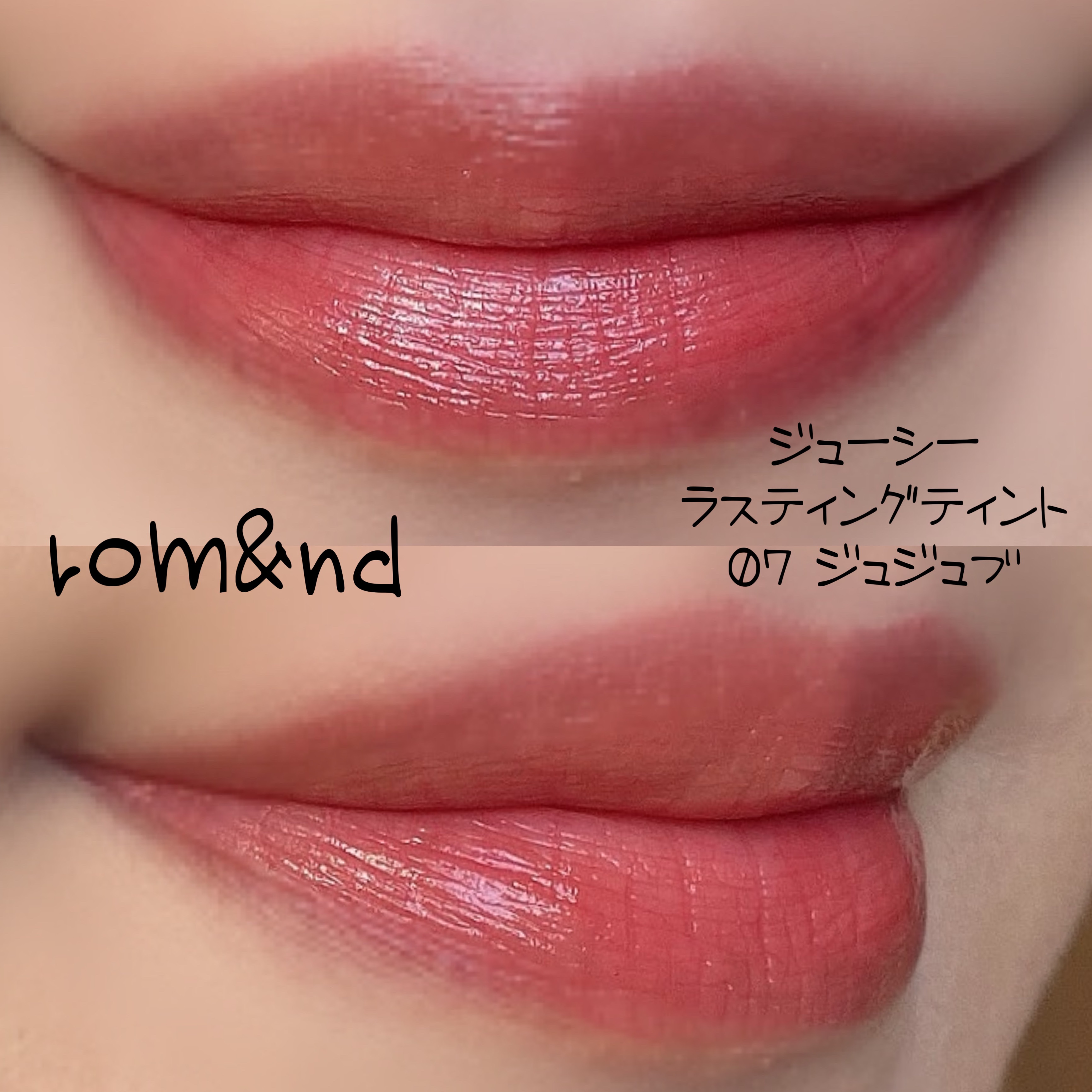 ウルトラシーンカバー クッションファンデーション 21号 ライトベージュ/dearglam/クッションファンデーションを使ったクチコミ（2枚目）