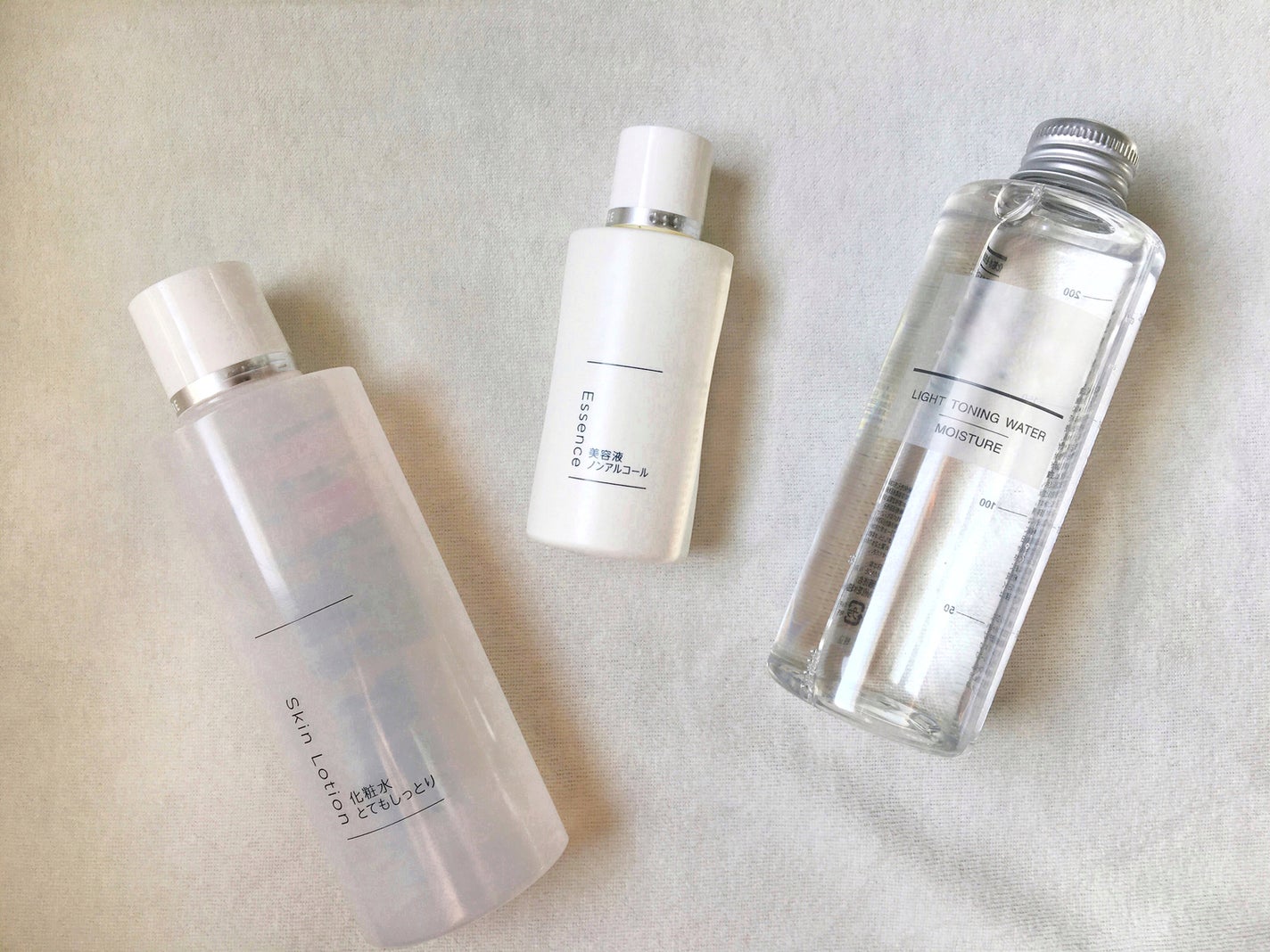 固まったマニキュアを復活させる4つの方法を解説!捨て方・対処法など裏ワザも大公開の画像