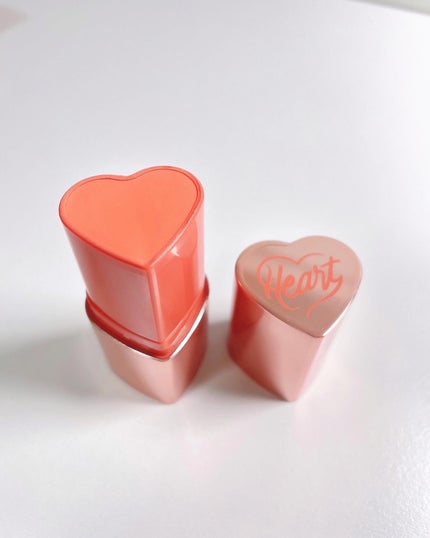 BAMI ë°ë¯ž on LIPS ãð©·touchinSOLð€â¡ã¯ãªãŒããŒãªãã¯ã¹ãã£ãŒã§ã¯ã³ã¿ãã..ãïŒ6æç®ïŒ