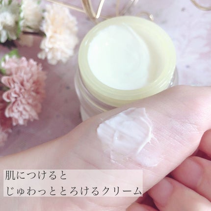 RMK Wトリートメントオイル/RMK/ブースター・導入液を使ったクチコミ(5枚目)