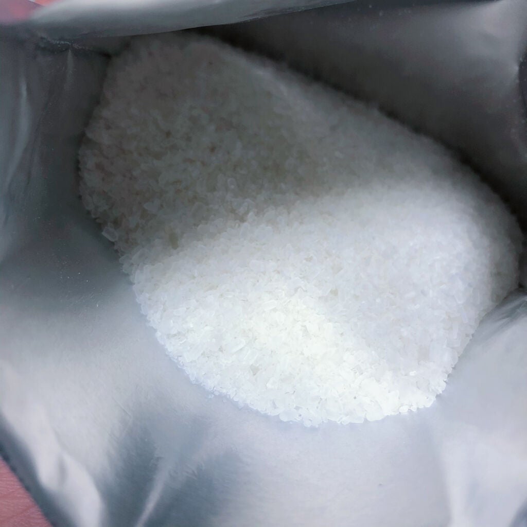 Love Yourself First winter/NEHAN TOKYO/入浴剤を使ったクチコミ(3枚目)