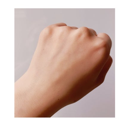 タイム イズ ランニング アウト ミスト/SIORIS/ミスト状化粧水を使ったクチコミ(7枚目)