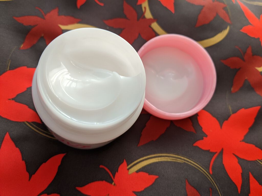 メンソレータム リフレア デオドラントクリーム/リフレア/デオドラント・制汗剤を使ったクチコミ(4枚目)