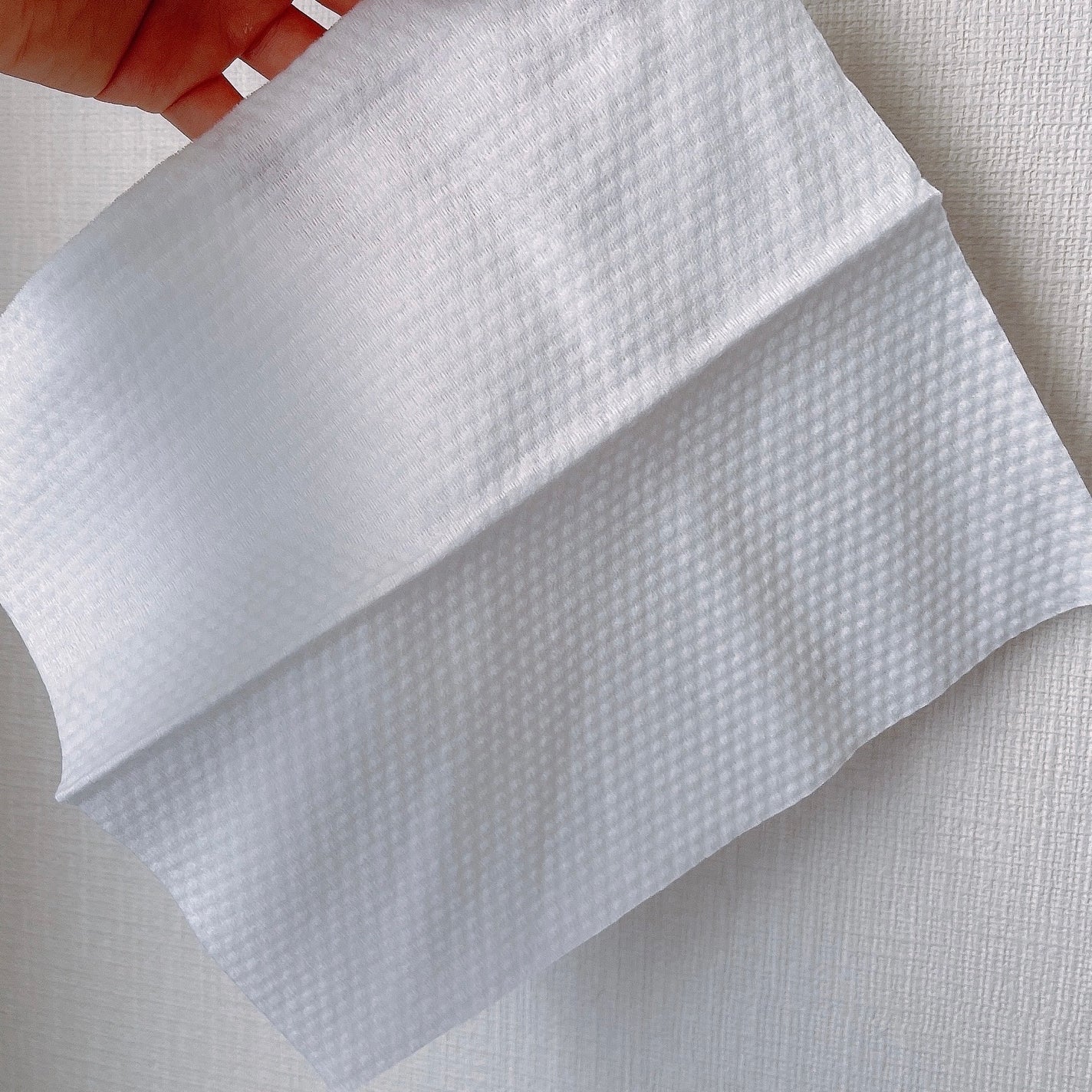 フェイシャルタオル S SELECT