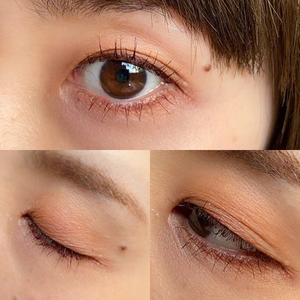 M·A·C ミネラライズ ブラッシュ/M・A・C/パウダーチークを使ったクチコミ(4枚目)