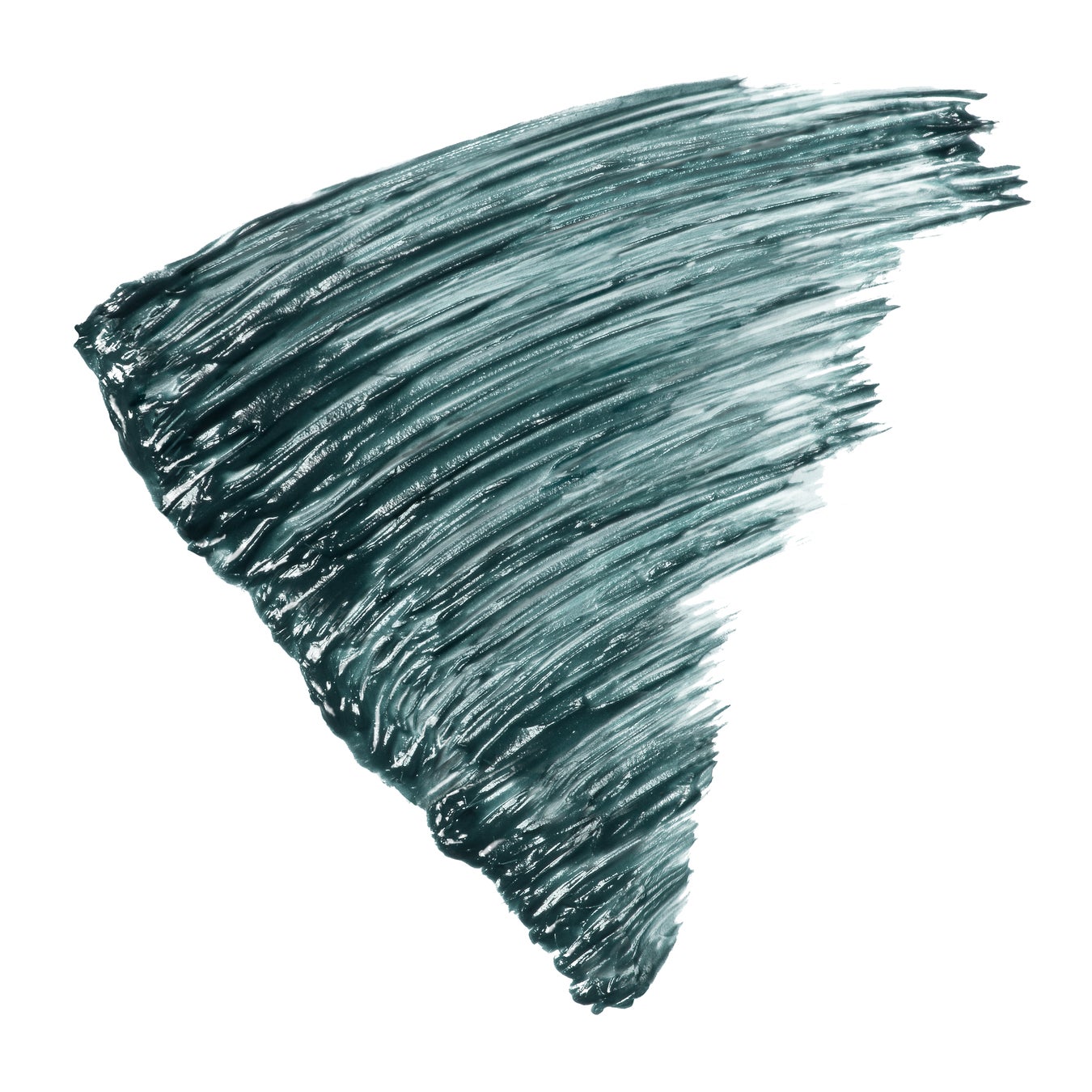 カールキープ マスカラベース 52 オーシャングリーン