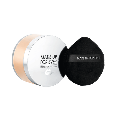 2.2 ライトニュートラル