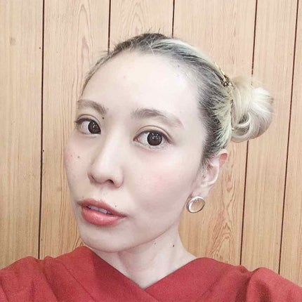 ヘアワックス/ザ・プロダクト/ヘアワックス・クリームを使ったクチコミ(1枚目)