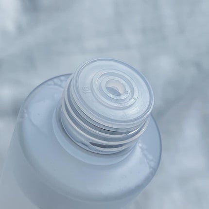 オールカーミングトナー /Easydew/化粧水を使ったクチコミ(3枚目)