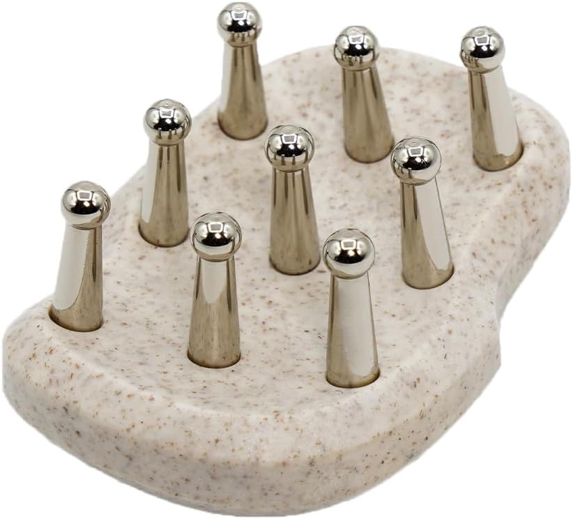 スカルプリリーサー / IMPHY