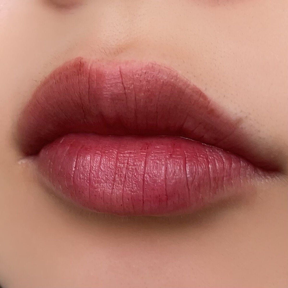 スモール アイシャドウ/M・A・C/単色アイシャドウを使ったクチコミ(4枚目)