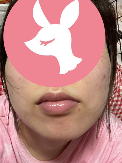 タイムレスカラーリップ/オーブ/口紅を使ったクチコミ(1枚目)