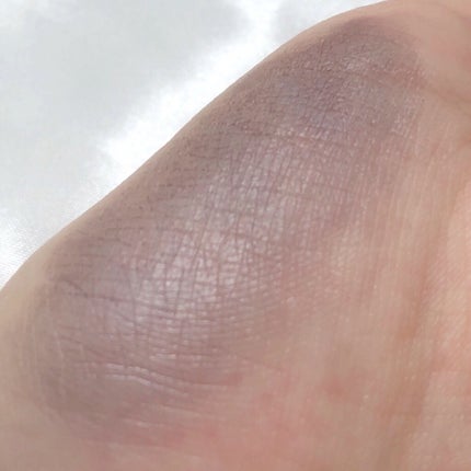 アイシャドウベース/キャンメイク/アイシャドウベースを使ったクチコミ(5枚目)