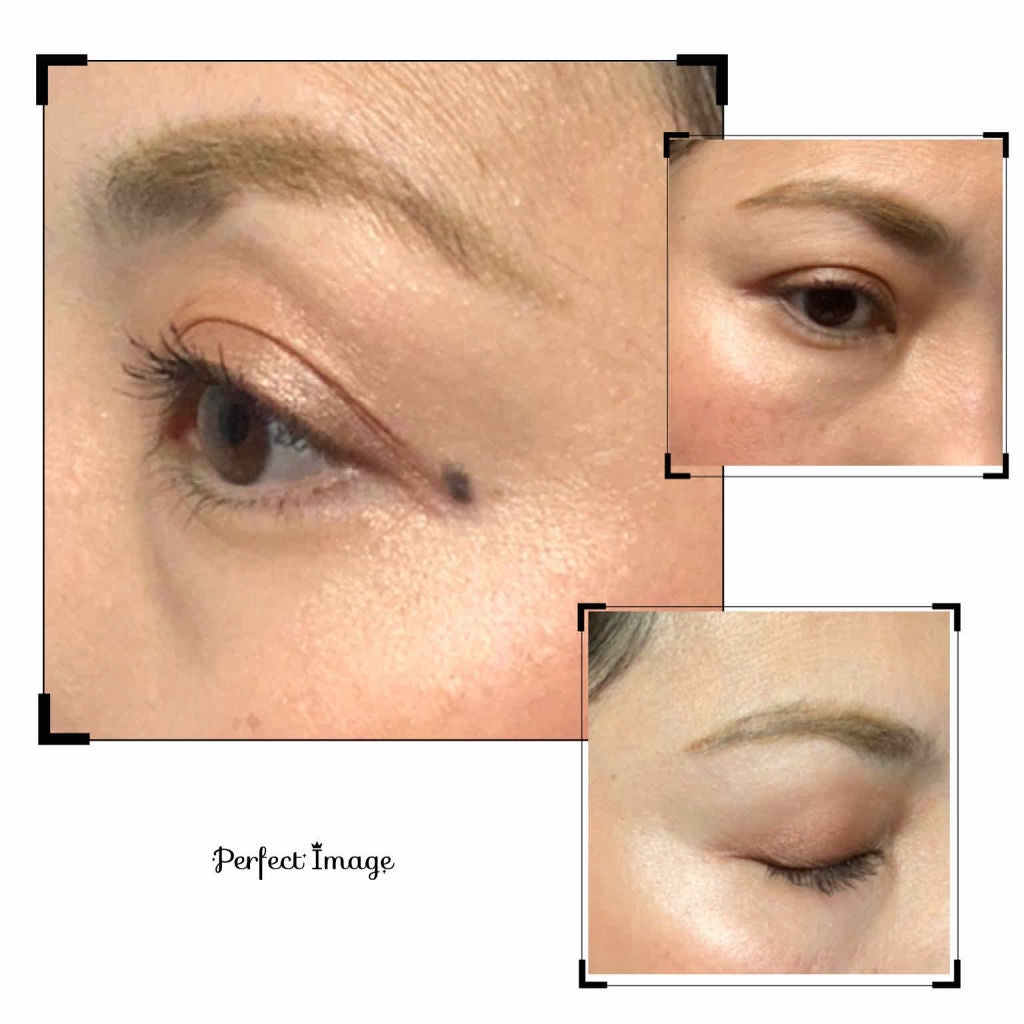 ã³ãã³ð on LIPS ãããã«ã¡ã¯ðã³ãã³ðã§ã仿¥ã®ã¡ã€ã¯ã¢ã€ã·ã£ããŠãŠãŒã¢ãŒã°ã©ã ..ãïŒ1æç®ïŒ