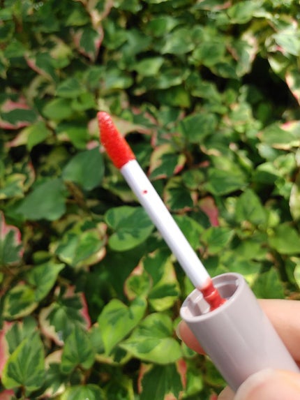 を使ったクチコミ(2枚目)