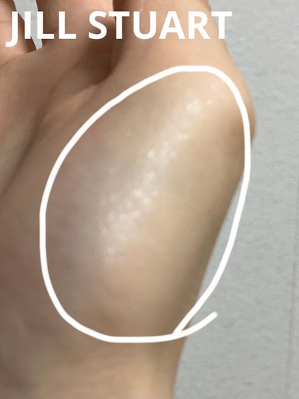 ピクニック エアームースアイズ OR201 ゆったりお昼寝/ETUDE/ジェル・クリームアイシャドウの画像