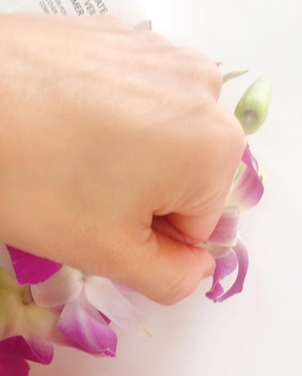 を使ったクチコミ(3枚目)