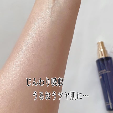 ドクタージー ブラックスネイル コラーゲンミスト/Dr.G/ミスト状化粧水を使ったクチコミ(4枚目)