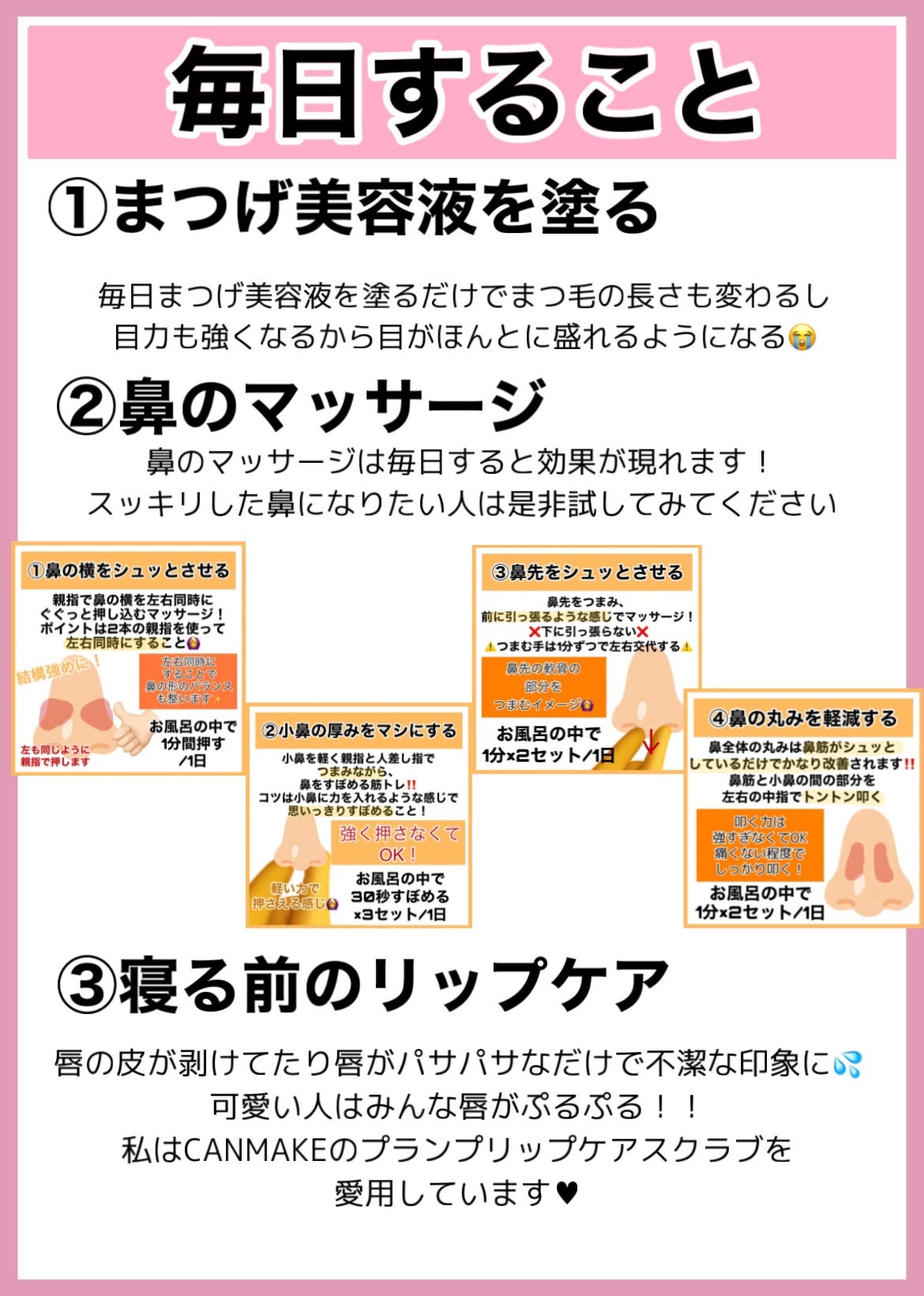 ハトムギ保湿ジェル(ナチュリエ スキンコンディショニングジェル)/ナチュリエ/美容液を使ったクチコミ(3枚目)