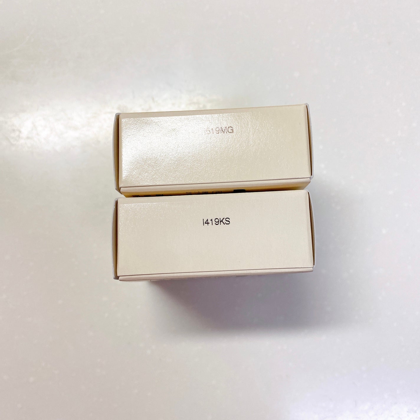 ブラッシュ/ONLY MINERALS/パウダーチークを使ったクチコミ(9枚目)