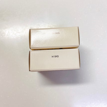 ブラッシュ ローズ/ONLY MINERALS/パウダーチークの画像