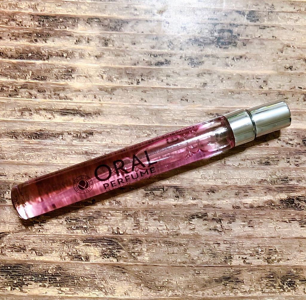 ã²ãŒããð on LIPS ããªãŒã©ã«ããã¥ãŒã ãããŠã¹ã¹ãã¬ãŒ9mL880åãå£ã«ã·ã¥ããš..ãïŒ2æç®ïŒ