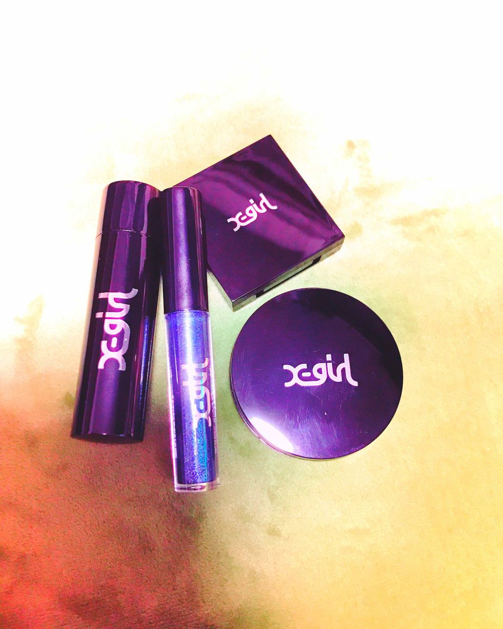 mini 2019年1月号/mini /雑誌を使ったクチコミ（1枚目）