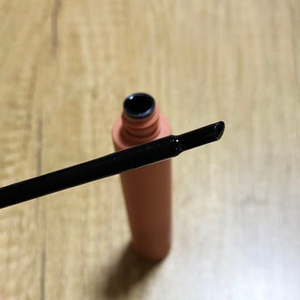 眉ティントSVR/Fujiko/眉ティントを使ったクチコミ(2枚目)